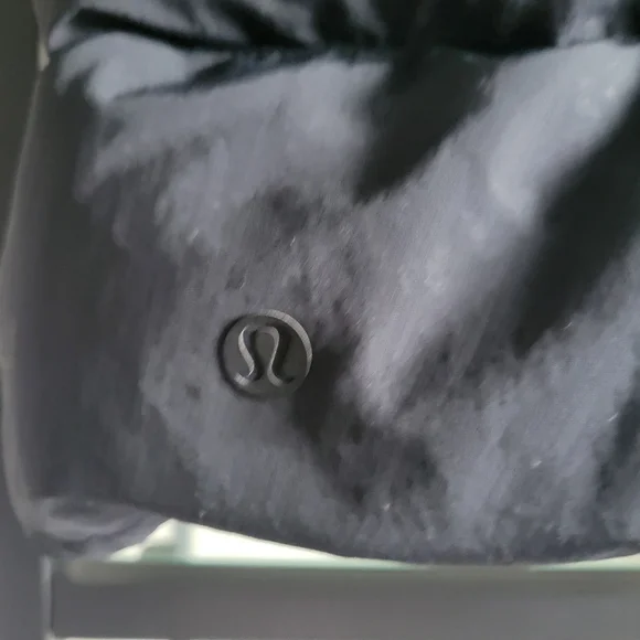 Lululemon | Just Enough Puff Vest - Picture 5 of 6